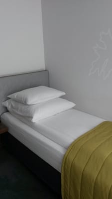 PURO Wrocław Stare Miasto by null