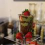 Photo of Huckleberries Chocolatiers