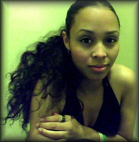 KITA LOVE - EVENT PLANNING - New York, New York - Party & Event