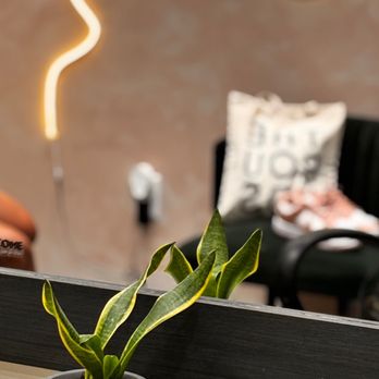 Stacey West Hair - Hair Stylists Near Me - Atlanta, Georgia Stacey West Hair - Hair Stylists Near Me - Atlanta, Georgia