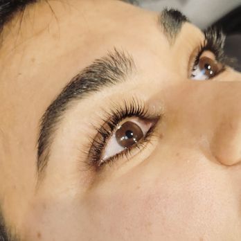Brow Chic - Hair Removal Near Me - Saint Paul, Minnesota