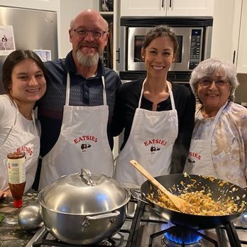 Eatsies - Cooking Schools Near Me Eatsies - Cooking Schools Near Me