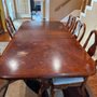 Photo of A-1 Furniture Refinishing
