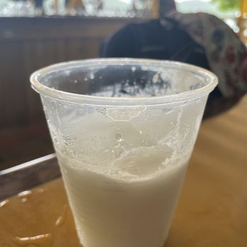 Uncle Buddy - Maho's Special Drink - Caribbean Near Me - East End, Virgin Islands