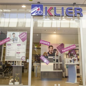 FLORA-PARK - Shopping Centers Near Me - Magdeburg, ST