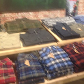 Fjällräven Ann Arbor - Outdoor Gear Near Me - Ann Arbor, Michigan Fjällräven Ann Arbor - Outdoor Gear Near Me - Ann Arbor, Michigan