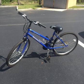 The Salvation Army - $59. Has some issues but does the job of getting from A to B - Thrift Stores Near Me - Naples, Florida The Salvation Army - $59. Has some issues but does the job of getting from A to B - Thrift Stores Near Me - Naples, Florida