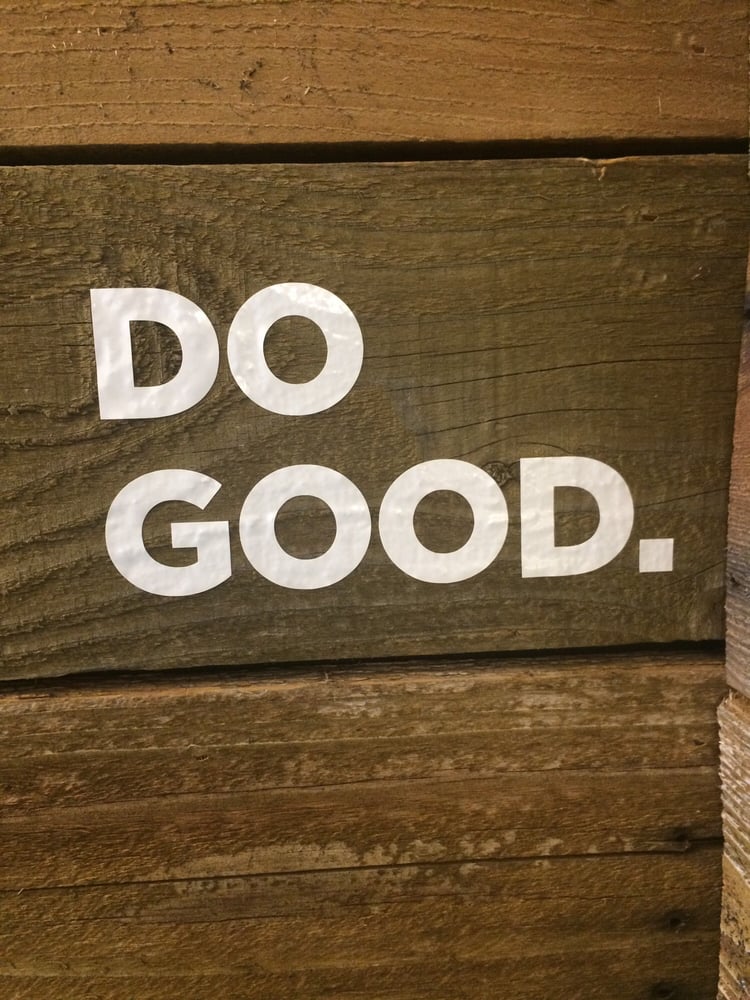 Sustainable Startups - social services organization in Salt Lake City, UT