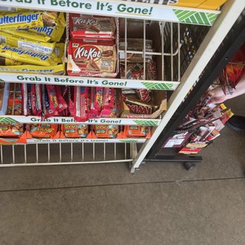Dollar Tree - ..... - Discount Store Near Me - Chowchilla, California Dollar Tree - ..... - Discount Store Near Me - Chowchilla, California