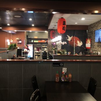 Pho 45 - Bar area, more choices - Vietnamese Near Me - Lakeville, Minnesota Pho 45 - Bar area, more choices - Vietnamese Near Me - Lakeville, Minnesota