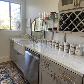 Picasso Porcelain Stone - Countertop Installation Near Me - San Francisco, California Picasso Porcelain Stone - Countertop Installation Near Me - San Francisco, California