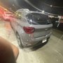 Micro Touch Auto Detailing