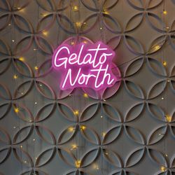 Gelato North