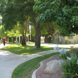 Rose Garden Residential Care