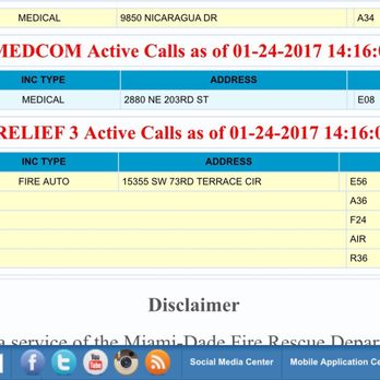 Miami Dade Fire Rescue HQ - Fire Departments Near Me - Doral, Florida Miami Dade Fire Rescue HQ - Fire Departments Near Me - Doral, Florida