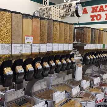 WinCo Foods - Pasta & Beans - Grocery Near Me - Tracy, California