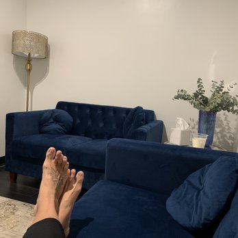 Bello Vita - Skin Care Near Me - Escondido, California Bello Vita - Skin Care Near Me - Escondido, California