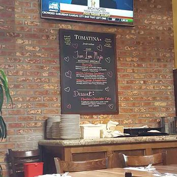 Tomatina - Italian Near Me - San Mateo, California Tomatina - Italian Near Me - San Mateo, California