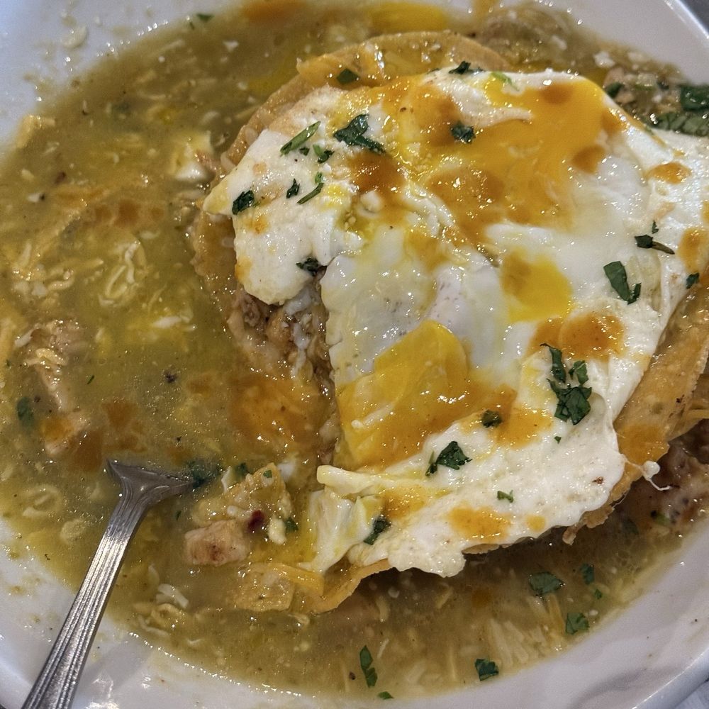 Morning Jam - Breakfast & Brunch Near Me - Chandler, Arizona Morning Jam - Breakfast & Brunch Near Me - Chandler, Arizona