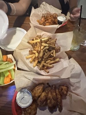 Steny's Tavern & Grill by null