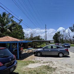 Gustito Criollo El Cetí