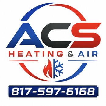 AC Services - Heating & Air Conditioning/HVAC Near Me - Weatherford, Texas AC Services - Heating & Air Conditioning/HVAC Near Me - Weatherford, Texas