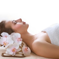 Blu Water Medi Spa Salon