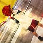 Photo of Baseball Batting Cages at Brecksville