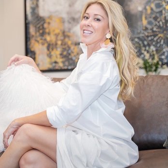 Styled UP Interior Design - Elle Watkins Rude Owner and Principal Interior Designer Styled UP LLC and The Elle Watkins Rude Collection. - Interior Design Near Me Styled UP Interior Design - Elle Watkins Rude Owner and Principal Interior Designer Styled UP LLC and The Elle Watkins Rude Collection. - Interior Design Near Me
