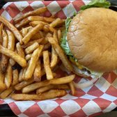 Record Storage Units in Madisonville Midway