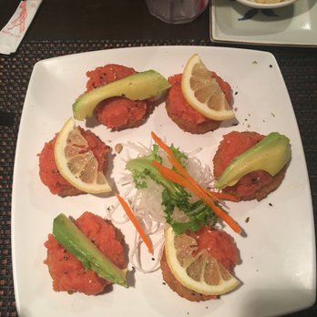 SUSHIRAW - Rice Cracker - Japanese Near Me - Granada Hills, California SUSHIRAW - Rice Cracker - Japanese Near Me - Granada Hills, California