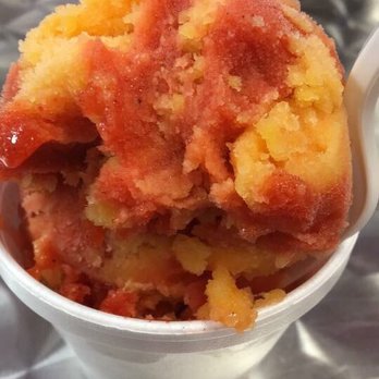 La Michoacana - Ice Cream & Frozen Yogurt Near Me - Covina, California
