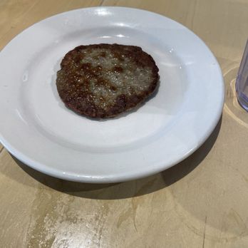 Bake Shack - 4 dollars for this - Breakfast & Brunch Near Me - Dania Beach, Florida Bake Shack - 4 dollars for this - Breakfast & Brunch Near Me - Dania Beach, Florida