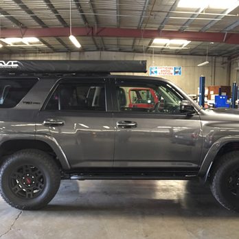 Sierra Hart Auto Service - Getting service at Sierra Hart - Towing Near Me - SACRAMENTO, California Sierra Hart Auto Service - Getting service at Sierra Hart - Towing Near Me - SACRAMENTO, California