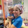 Photo of Boca Delray Pediatric Dentistry