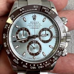 Hal Martin's Watch & Jewelry