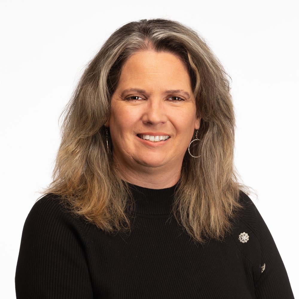 DANIELLE HOUFEK BETTER HOMES AND GARDENS REAL ESTATE FOOTHILLS