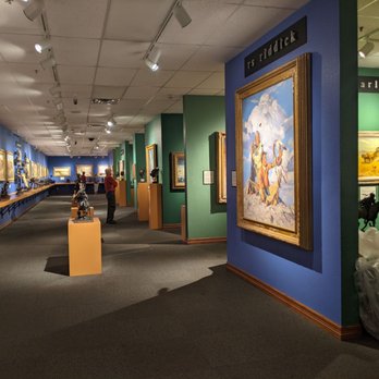 The Eddie Basha Collection - Gallery - Art Galleries Near Me - Chandler, Arizona The Eddie Basha Collection - Gallery - Art Galleries Near Me - Chandler, Arizona