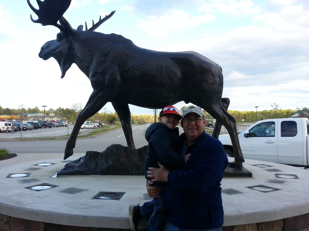 Slide of Country Ways Plumbing & Heating