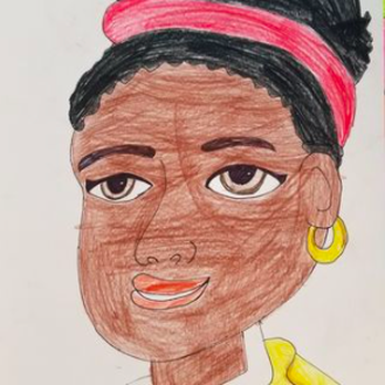 Artskiddoo - Art Classes Near Me - San Diego, California Artskiddoo - Art Classes Near Me - San Diego, California