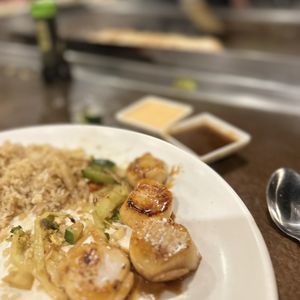 Kani House - Dawsonville on Yelp