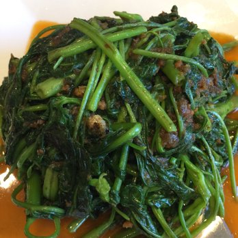 Kookoo Chicken - Ong-Choy - Malaysian Near Me - Brooklyn, New York