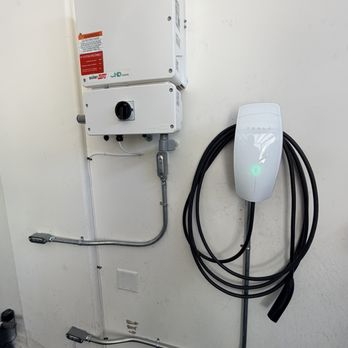 Eco Electric - Electricians Near Me - Las Vegas, Nevada Eco Electric - Electricians Near Me - Las Vegas, Nevada