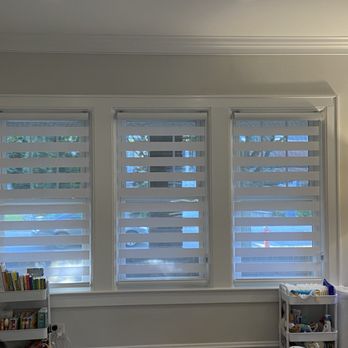 Hankook Home - Living room shade - Home Decor Near Me - Palisades Park, New Jersey Hankook Home - Living room shade - Home Decor Near Me - Palisades Park, New Jersey