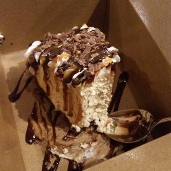Bistro 135 - Italian Near Me - Tracy, California