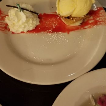 Trattoria Amici - Italian Near Me - Glendale, California Trattoria Amici - Italian Near Me - Glendale, California