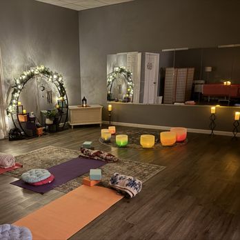 Radiant Elements Medical Spa - Massage Near Me - Fayetteville, Arkansas Radiant Elements Medical Spa - Massage Near Me - Fayetteville, Arkansas