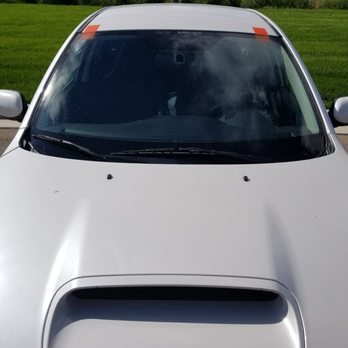 Perfection Auto Glass - Auto Glass Services Near Me Perfection Auto Glass - Auto Glass Services Near Me