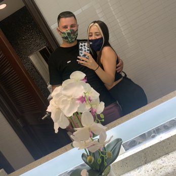 Blue Harmony Spa - Spa - Day Spas Near Me - Orlando, Florida