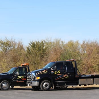Legacy Towing & Storage - S&S Towing 512-446-2722 - Towing Near Me - Rockdale, Texas Legacy Towing & Storage - S&S Towing 512-446-2722 - Towing Near Me - Rockdale, Texas